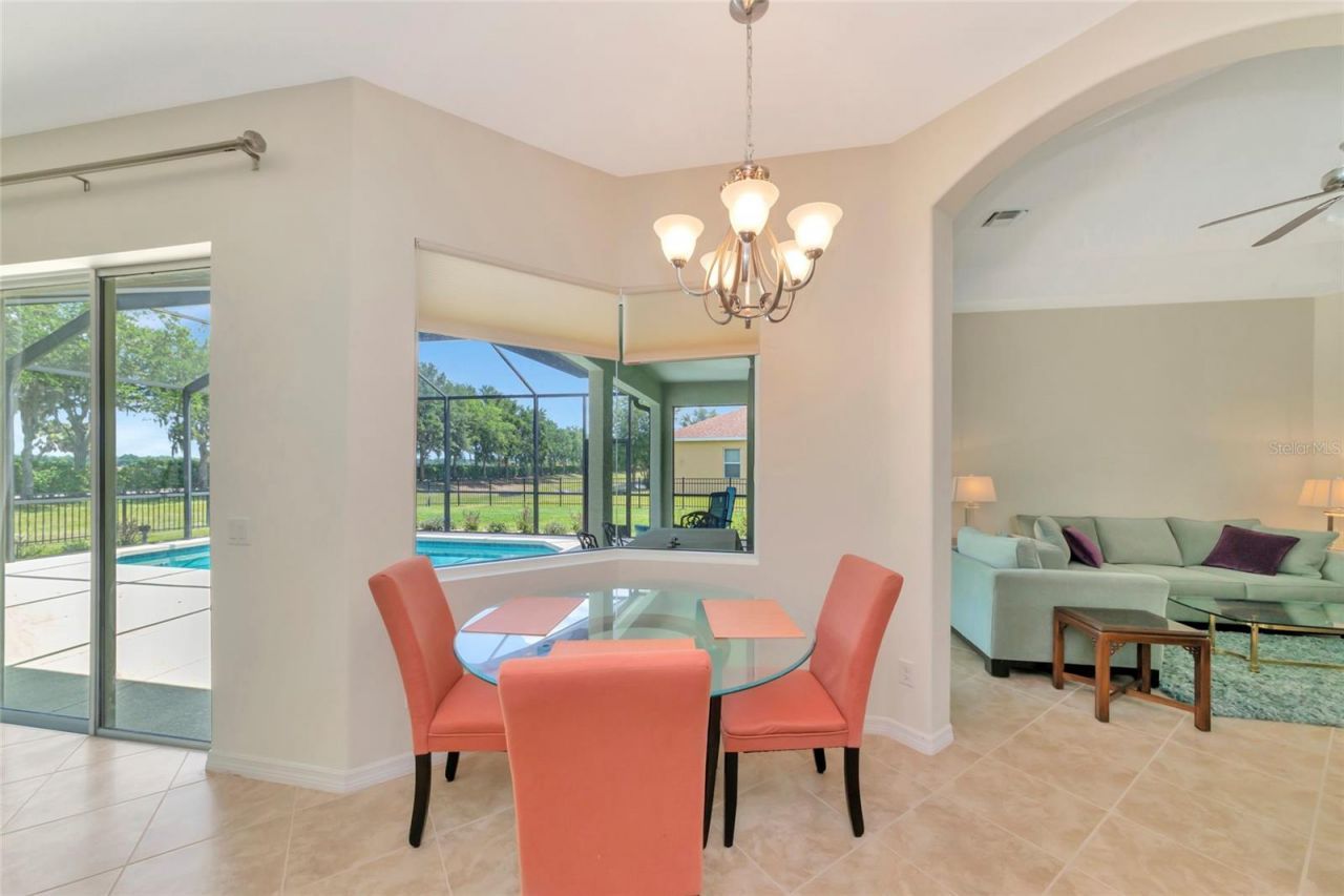 13412 22nd Court E, Parrish, FL 34219 Photo