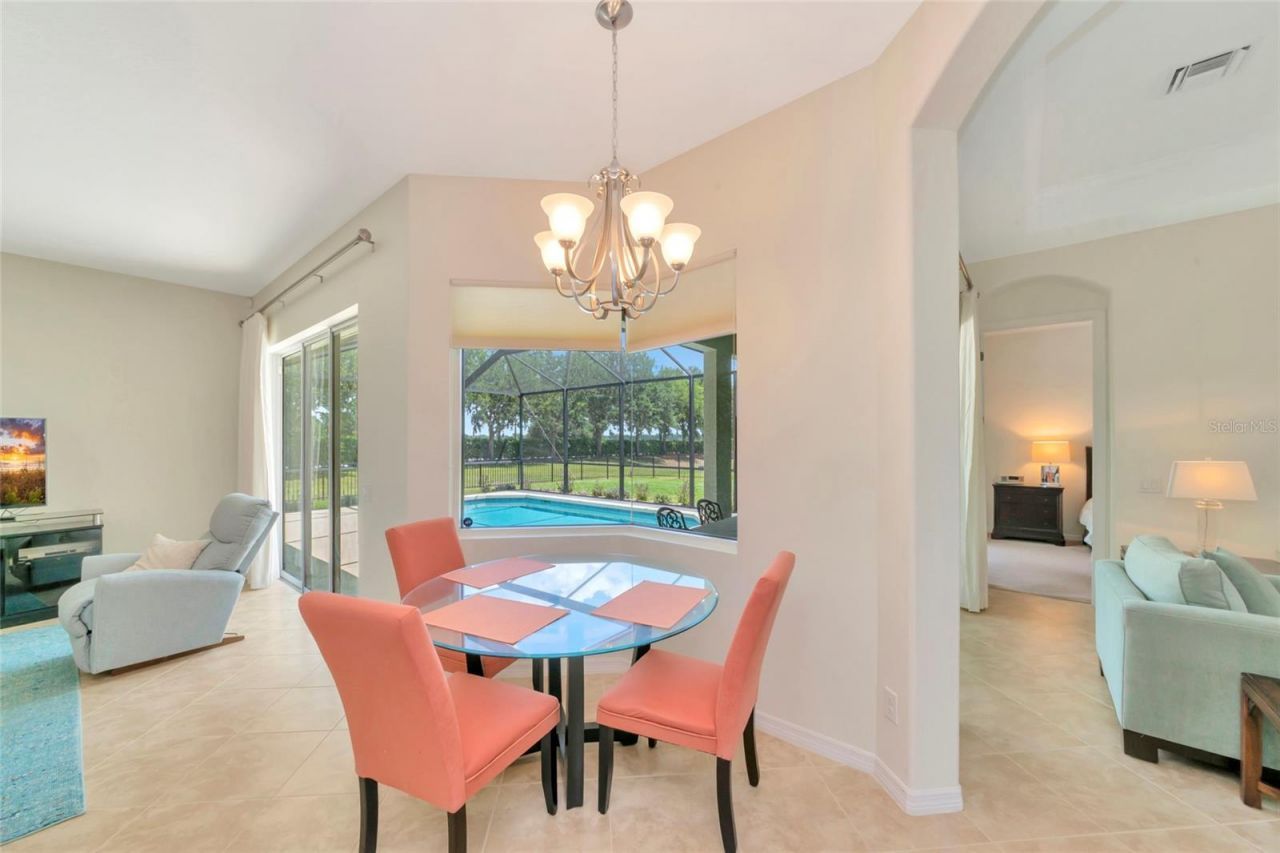 13412 22nd Court E, Parrish, FL 34219 Photo