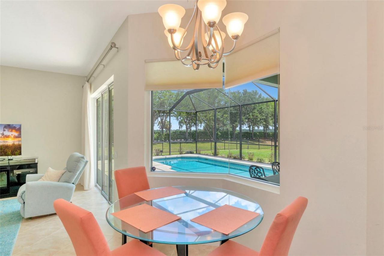 13412 22nd Court E, Parrish, FL 34219 Photo