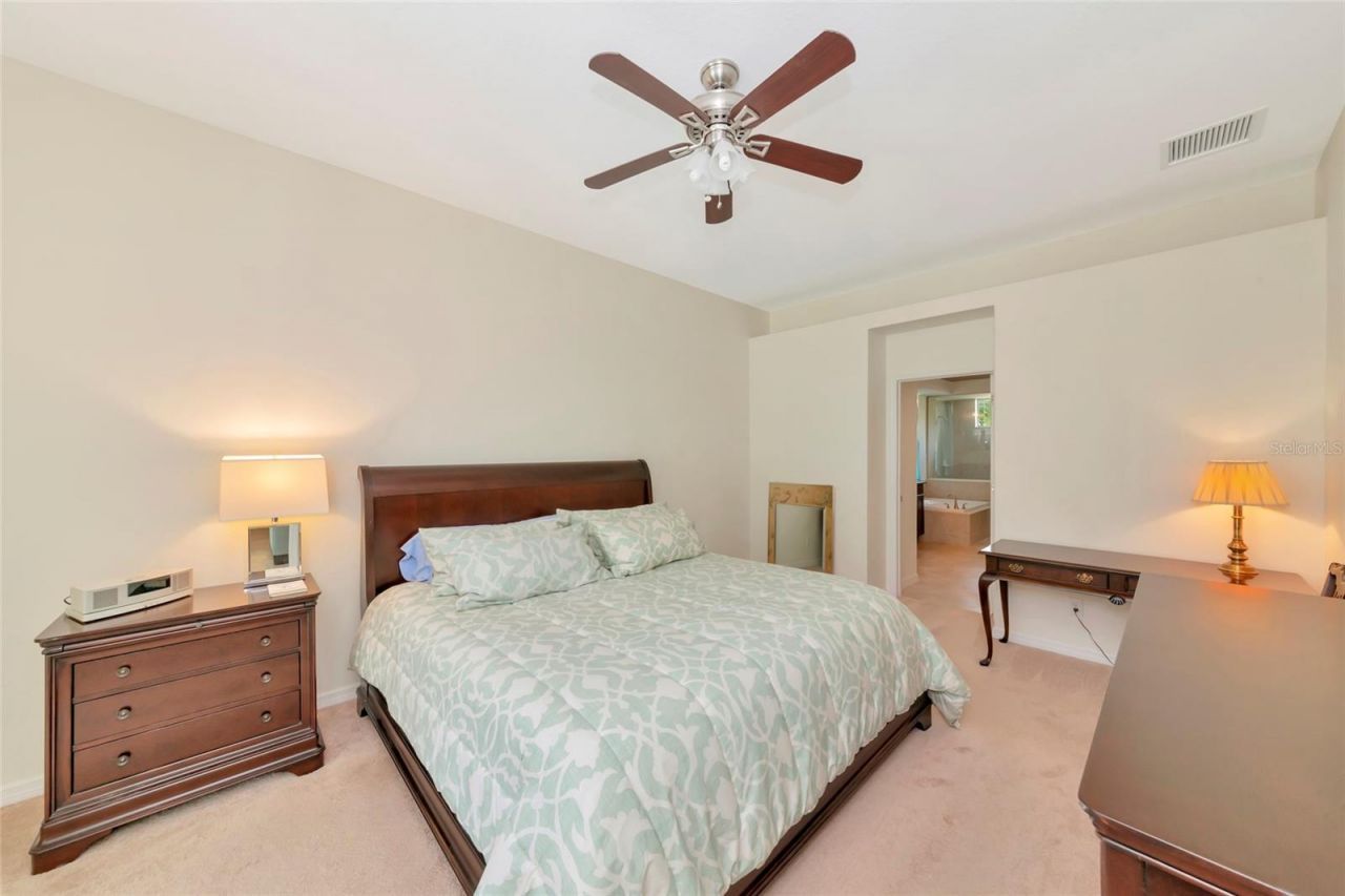 13412 22nd Court E, Parrish, FL 34219 Photo