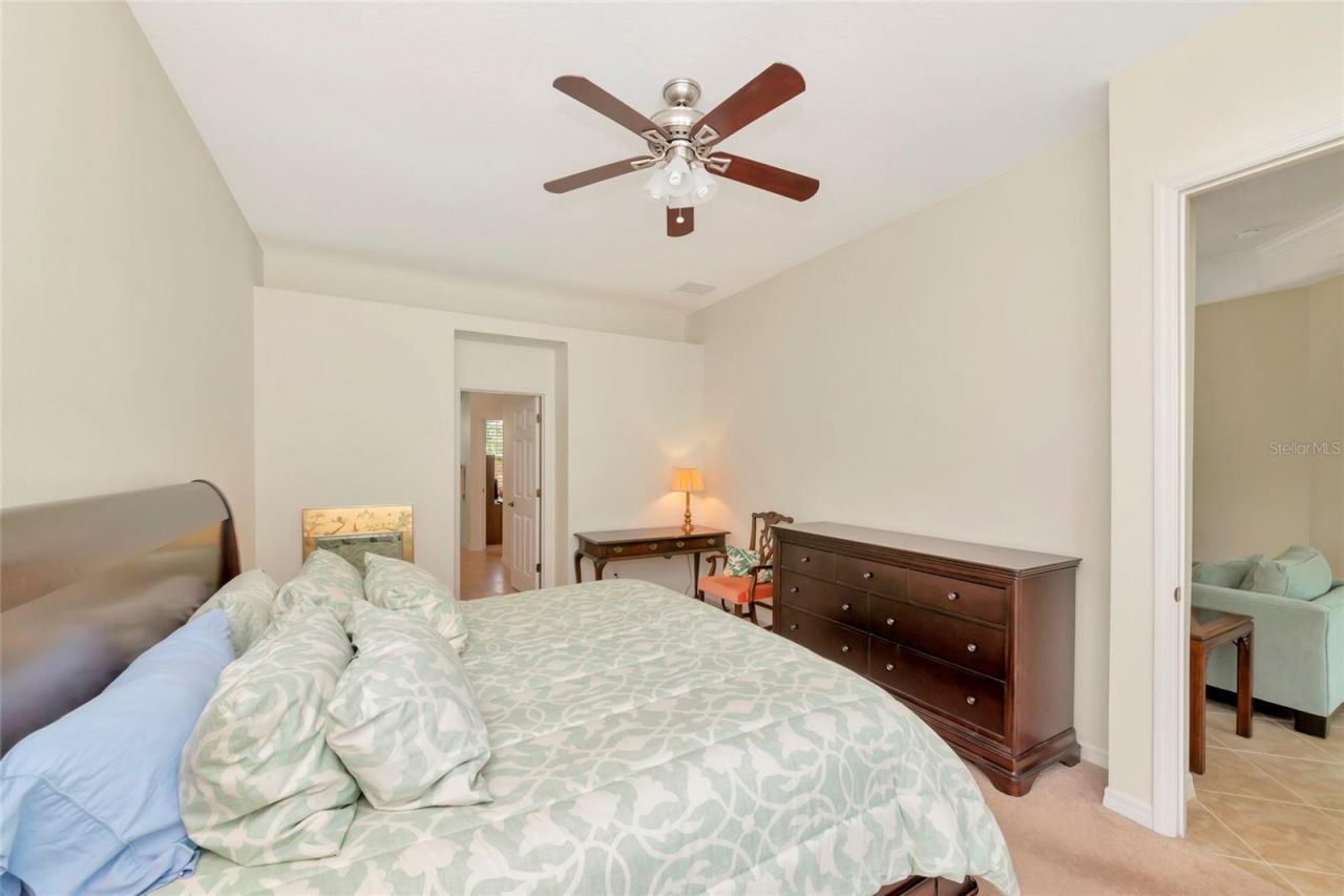 13412 22nd Court E, Parrish, FL 34219 Photo