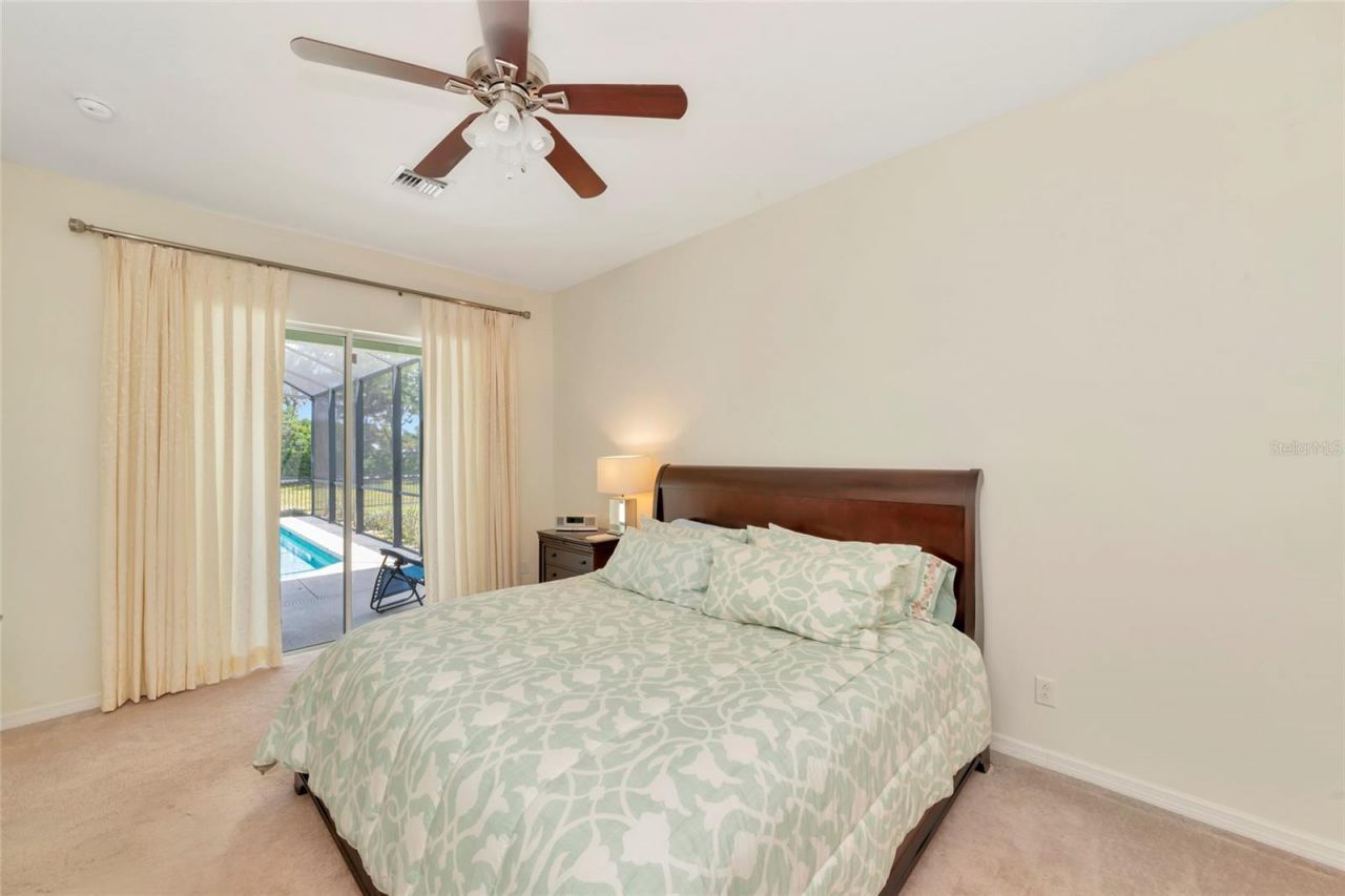 13412 22nd Court E, Parrish, FL 34219 Photo