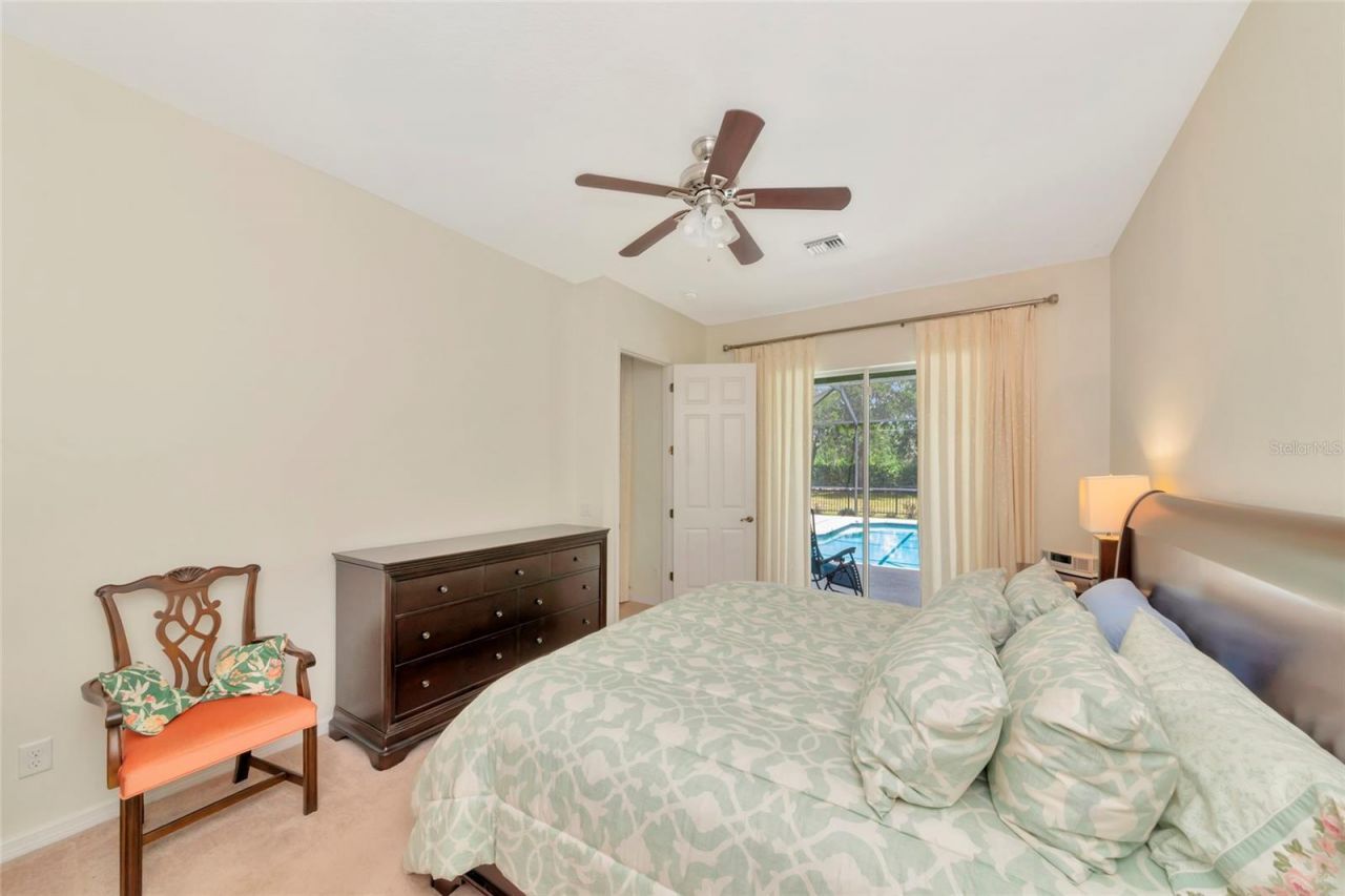 13412 22nd Court E, Parrish, FL 34219 Photo
