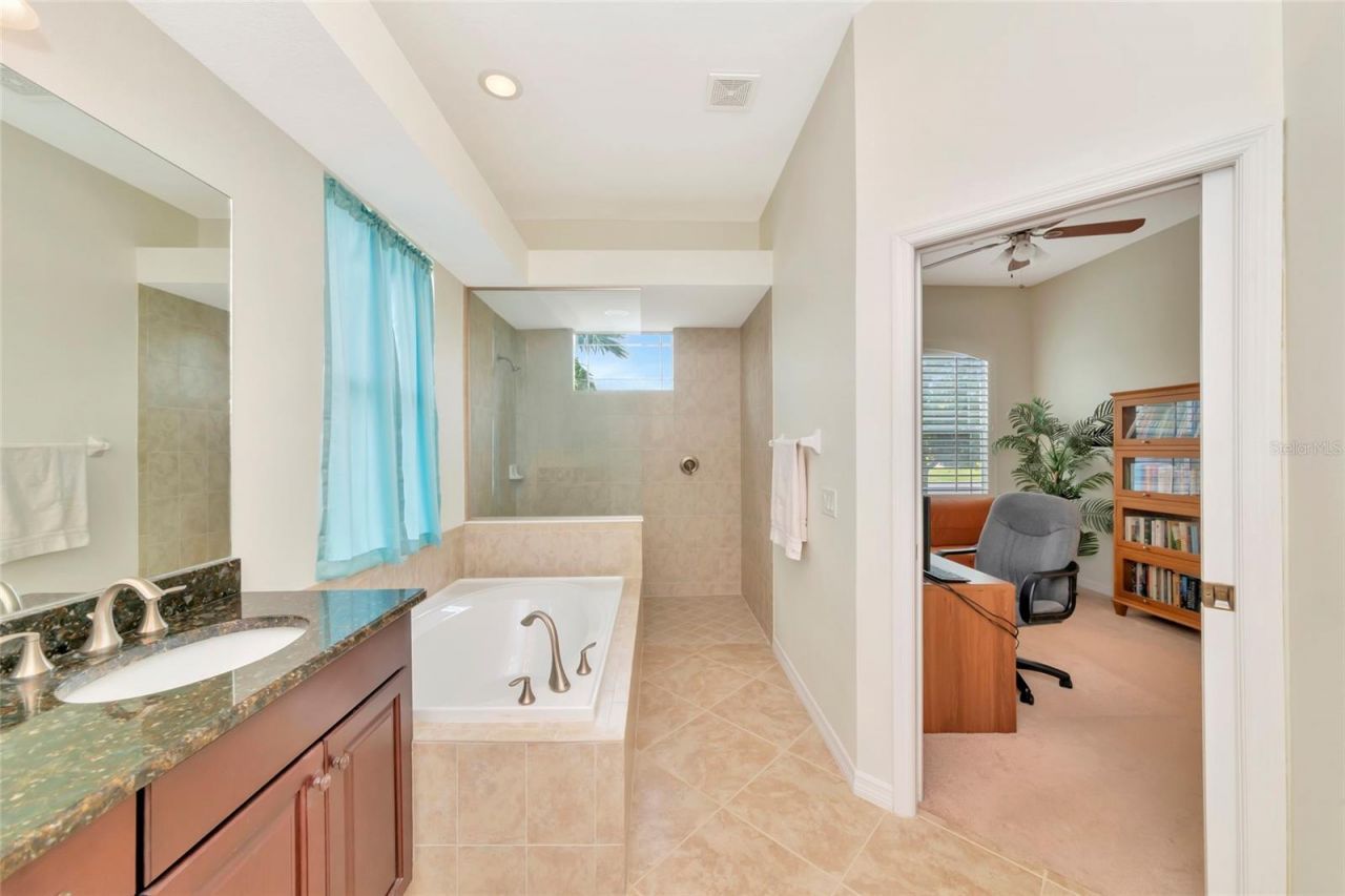 13412 22nd Court E, Parrish, FL 34219 Photo
