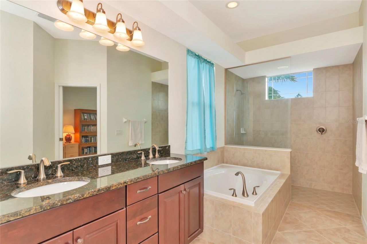 13412 22nd Court E, Parrish, FL 34219 Photo