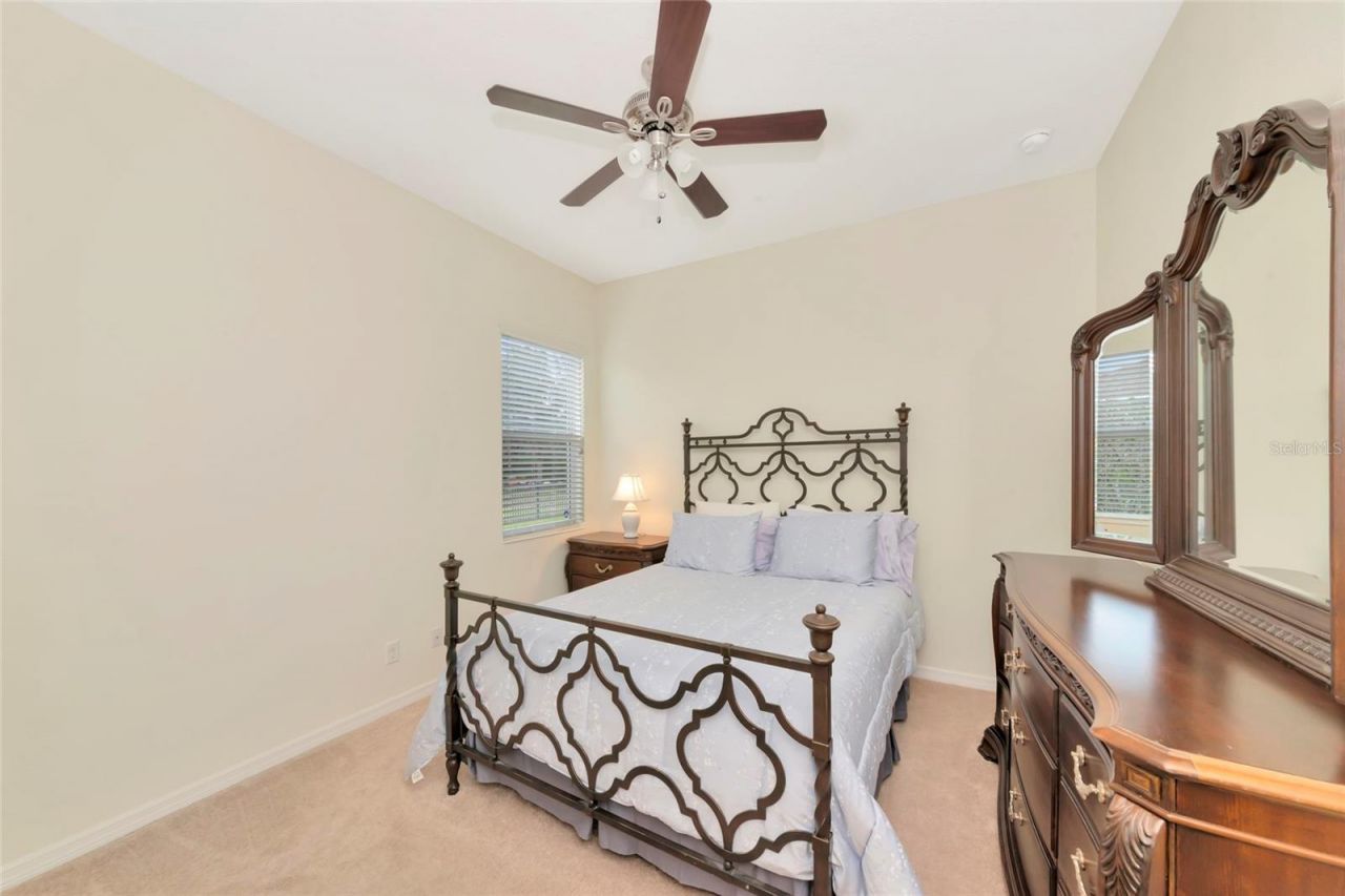 13412 22nd Court E, Parrish, FL 34219 Photo