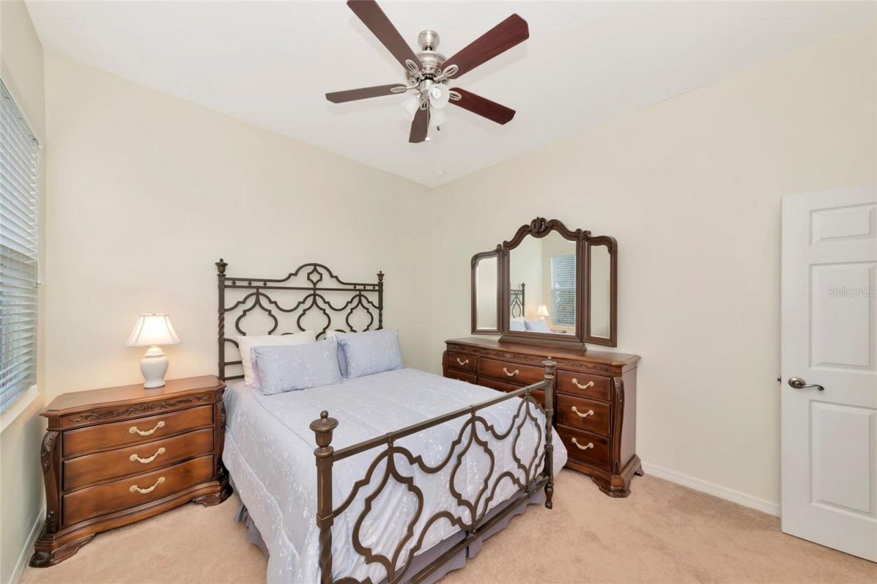 13412 22nd Court E, Parrish, FL 34219 Photo