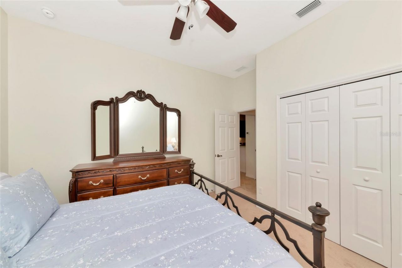 13412 22nd Court E, Parrish, FL 34219 Photo