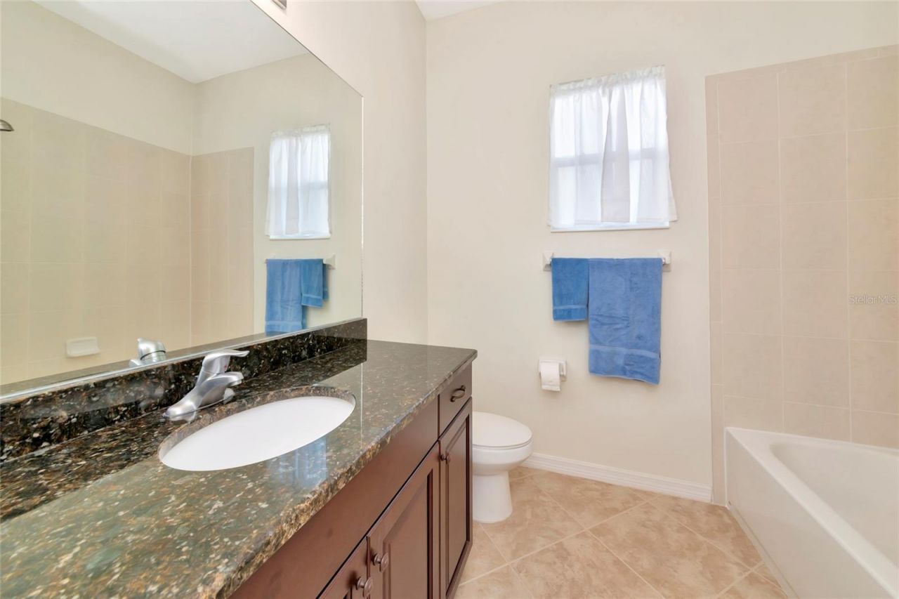 13412 22nd Court E, Parrish, FL 34219 Photo