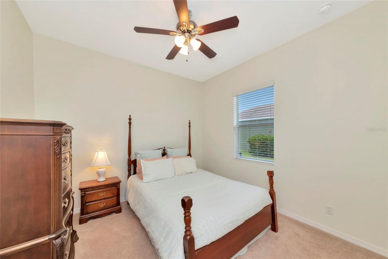 13412 22nd Court E, Parrish, FL 34219 Photo