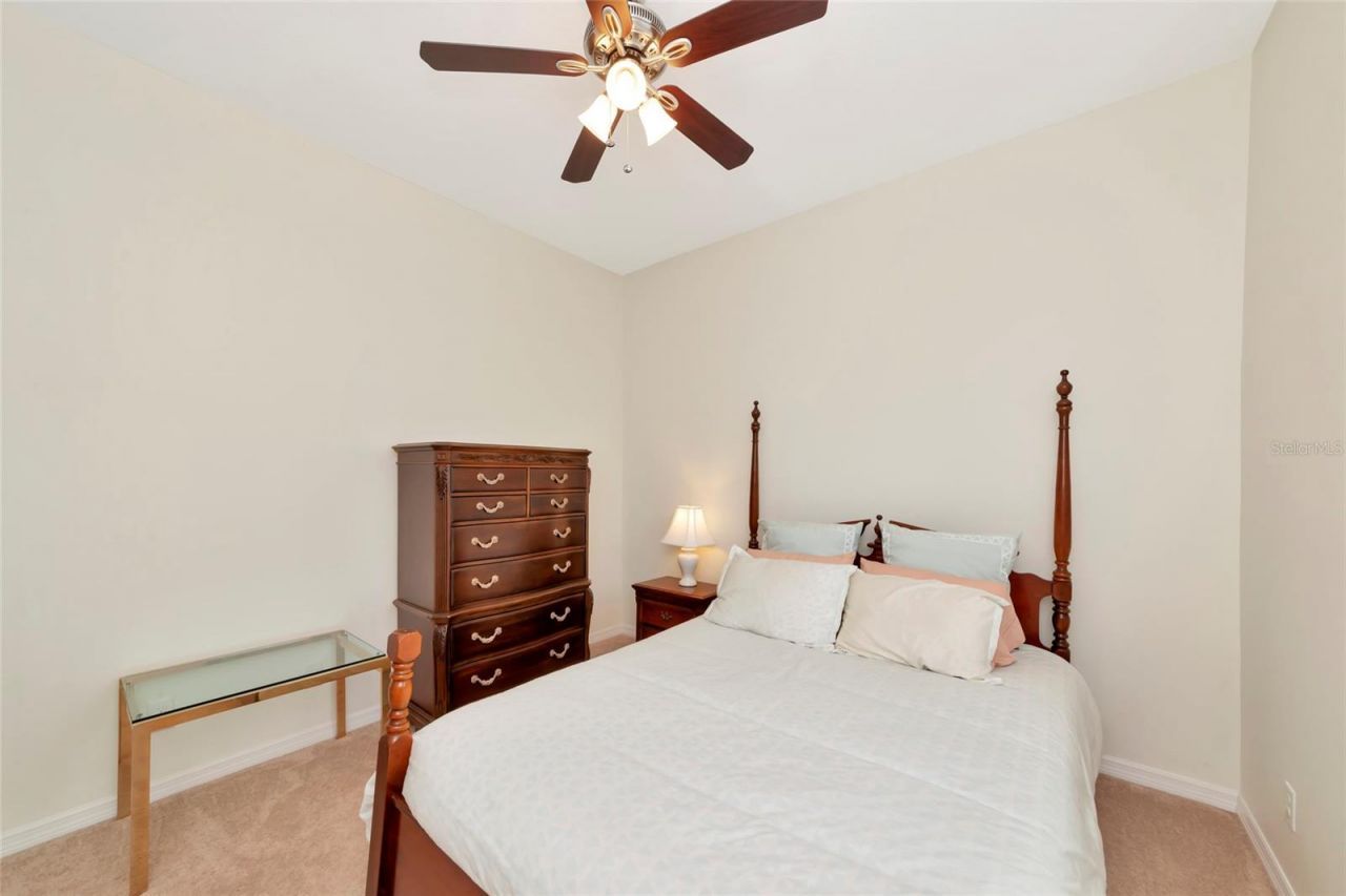 13412 22nd Court E, Parrish, FL 34219 Photo