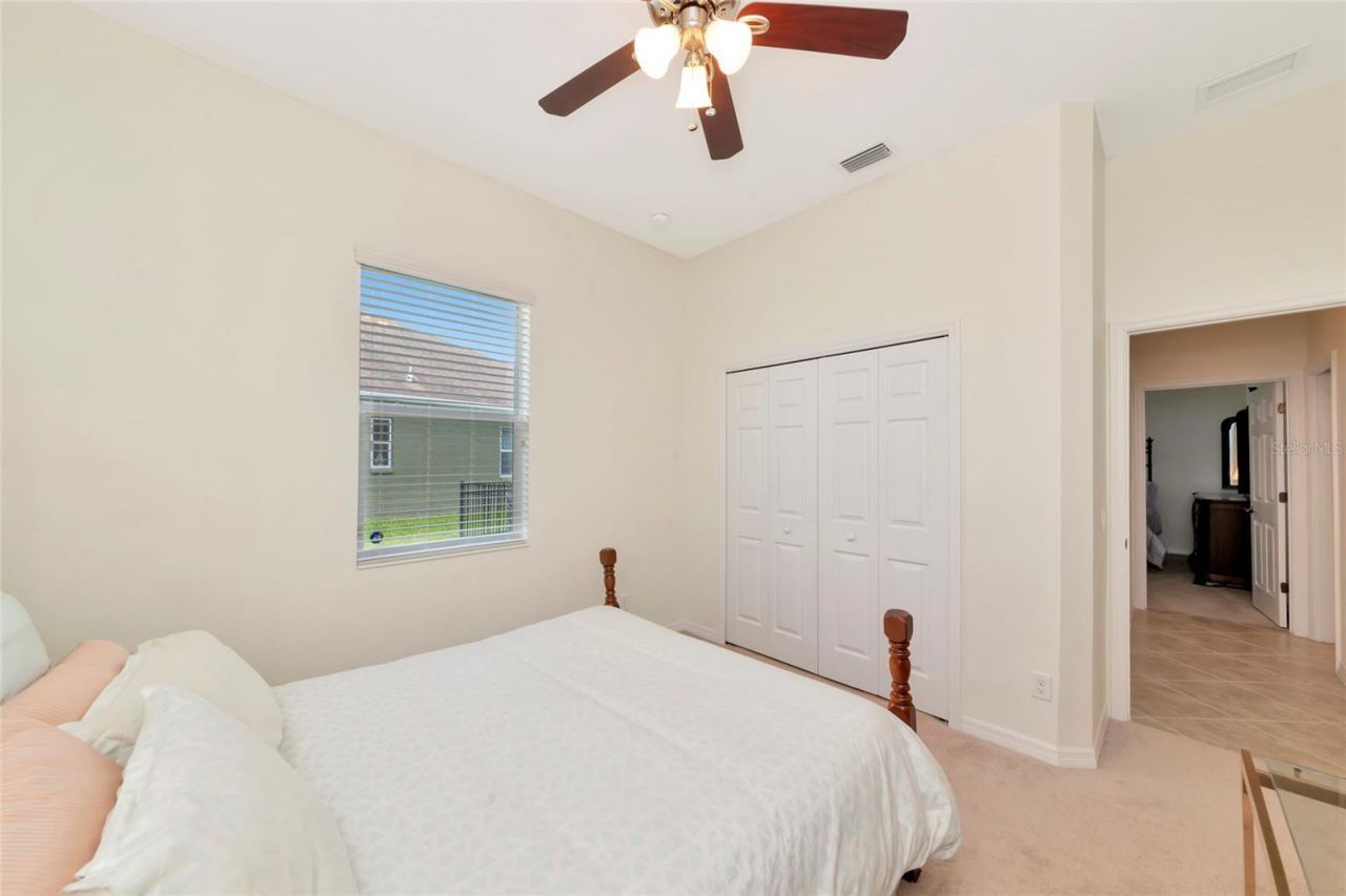 13412 22nd Court E, Parrish, FL 34219 Photo