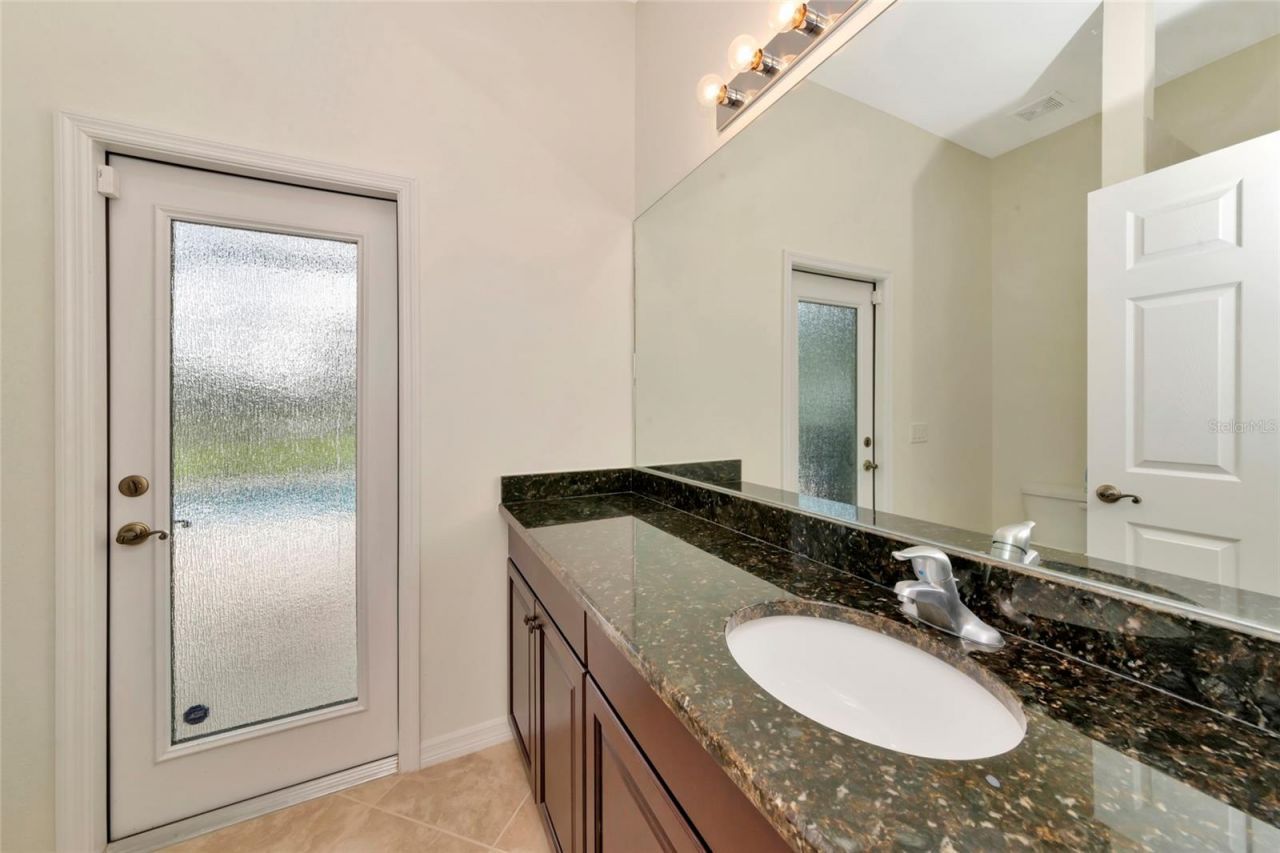 13412 22nd Court E, Parrish, FL 34219 Photo