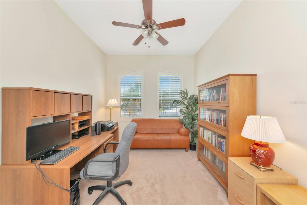 13412 22nd Court E, Parrish, FL 34219 Photo
