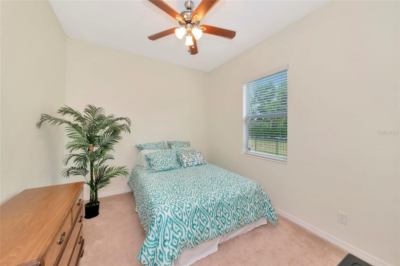 13412 22nd Court E, Parrish, FL 34219 Photo