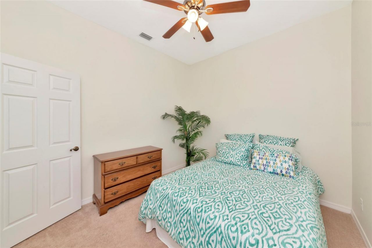 13412 22nd Court E, Parrish, FL 34219 Photo