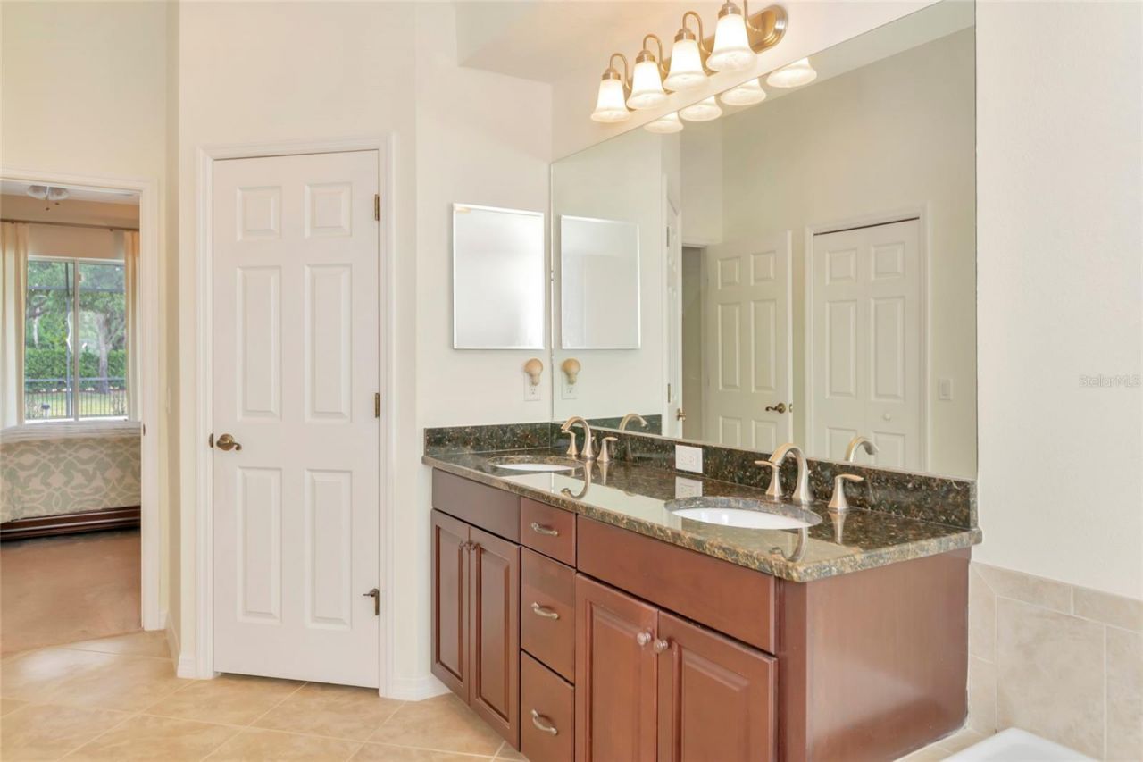 13412 22nd Court E, Parrish, FL 34219 Photo