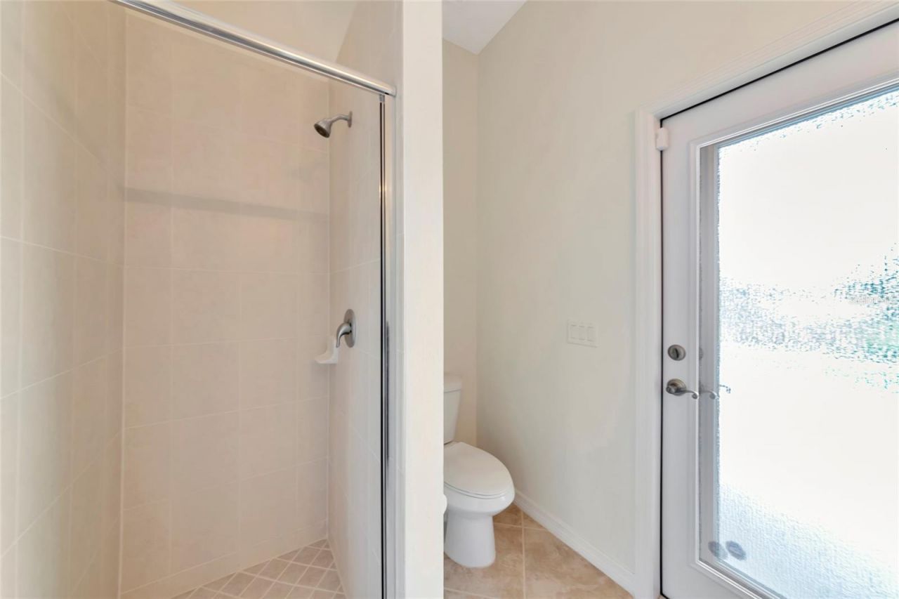 13412 22nd Court E, Parrish, FL 34219 Photo