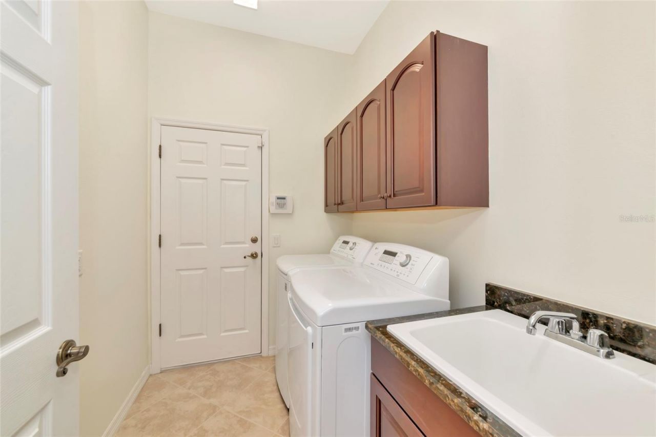 13412 22nd Court E, Parrish, FL 34219 Photo