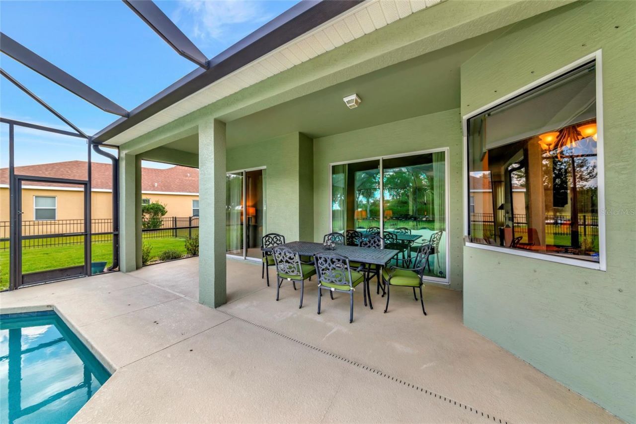 13412 22nd Court E, Parrish, FL 34219 Photo
