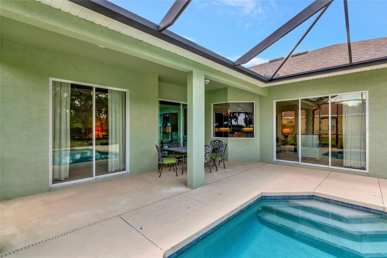 13412 22nd Court E, Parrish, FL 34219 Photo