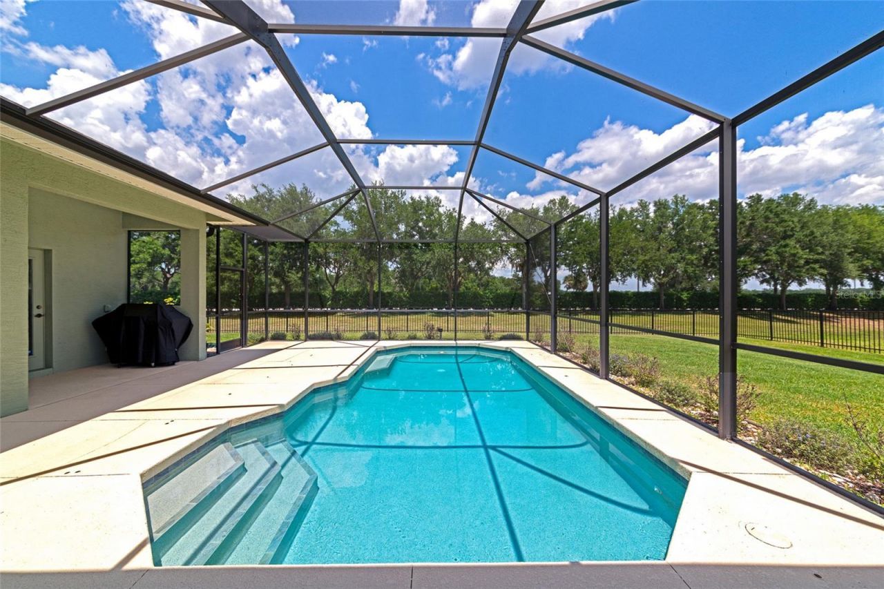 13412 22nd Court E, Parrish, FL 34219 Photo