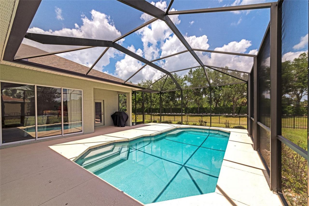 13412 22nd Court E, Parrish, FL 34219 Photo