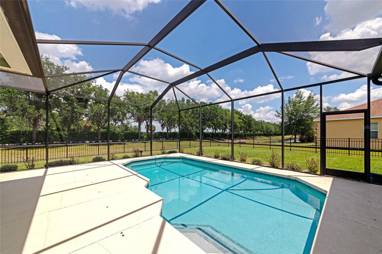 13412 22nd Court E, Parrish, FL 34219 Photo