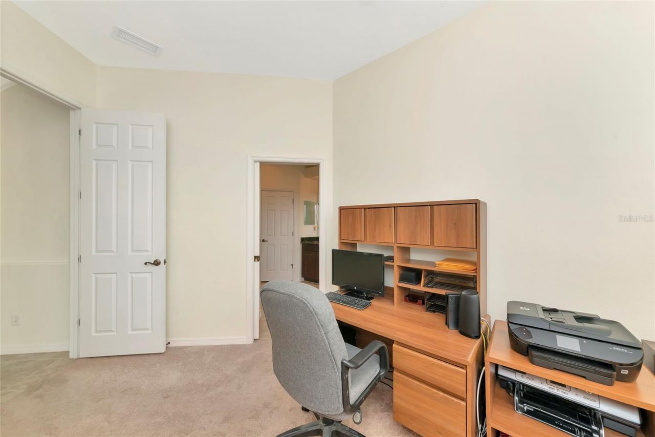 13412 22nd Court E, Parrish, FL 34219 Photo