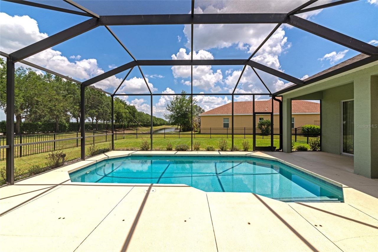 13412 22nd Court E, Parrish, FL 34219 Photo