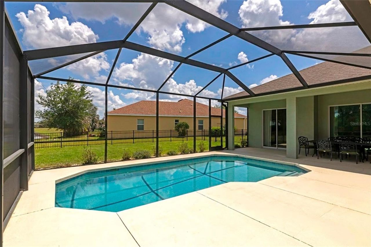 13412 22nd Court E, Parrish, FL 34219 Photo