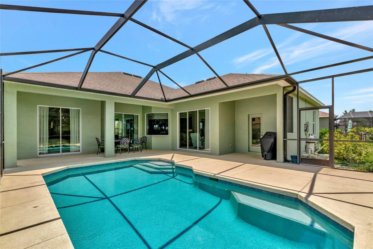 13412 22nd Court E, Parrish, FL 34219 Photo