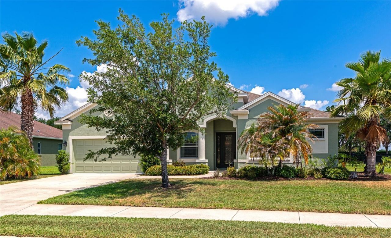 13412 22nd Court E, Parrish, FL 34219 Photo