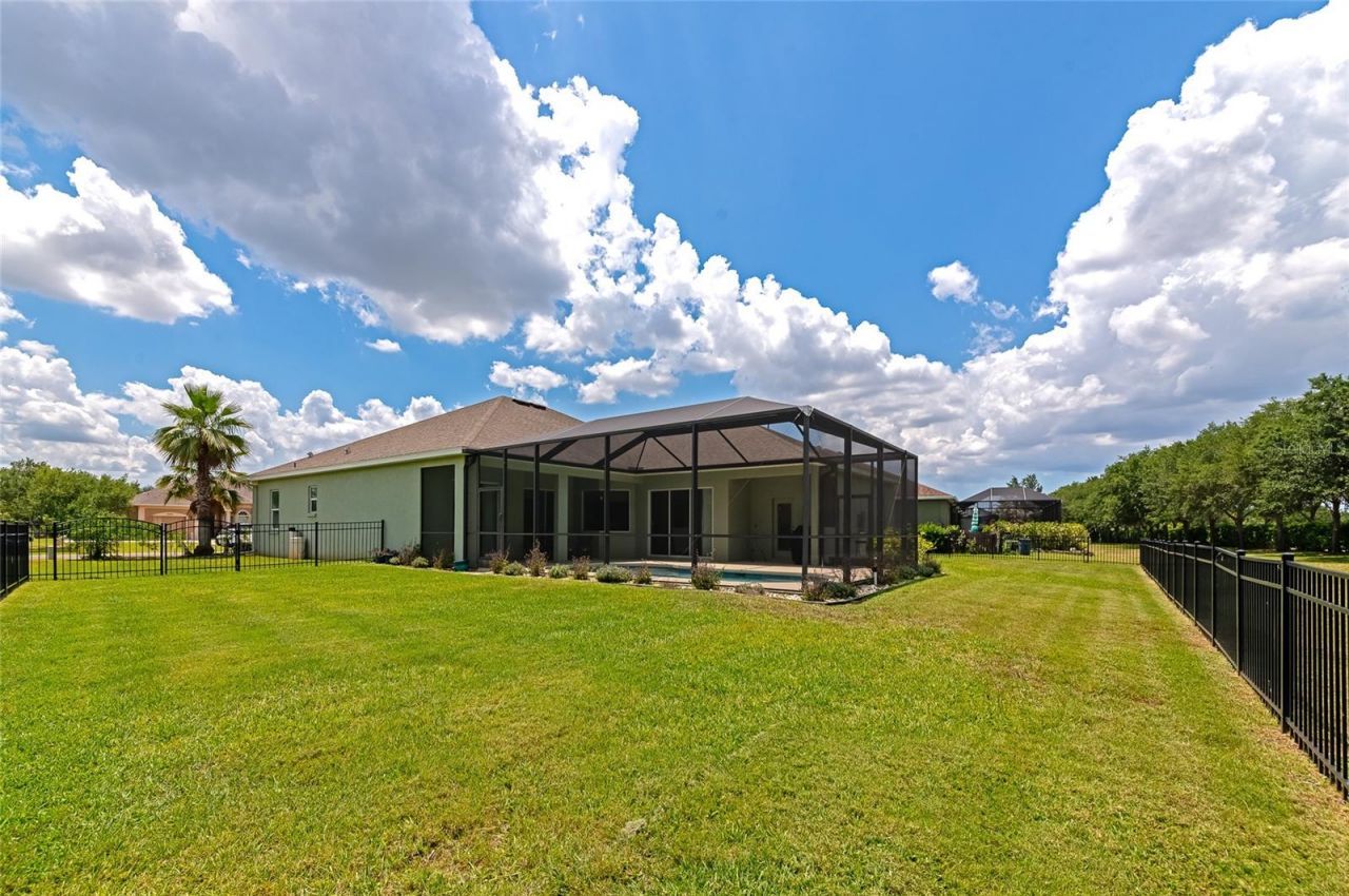 13412 22nd Court E, Parrish, FL 34219 Photo