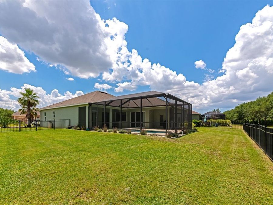 Property Image 55