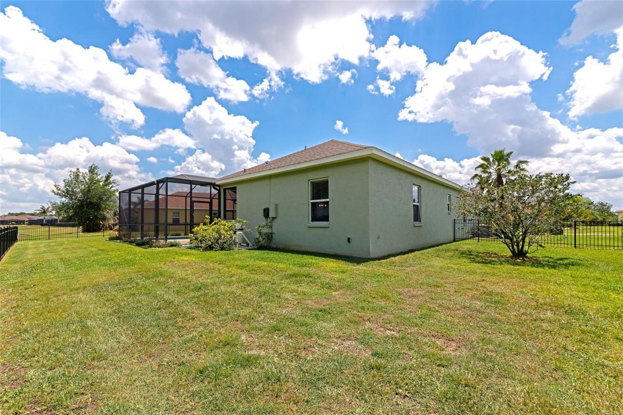 13412 22nd Court E, Parrish, FL 34219 Photo