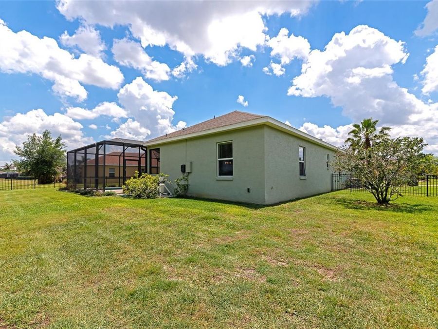 Property Image 56