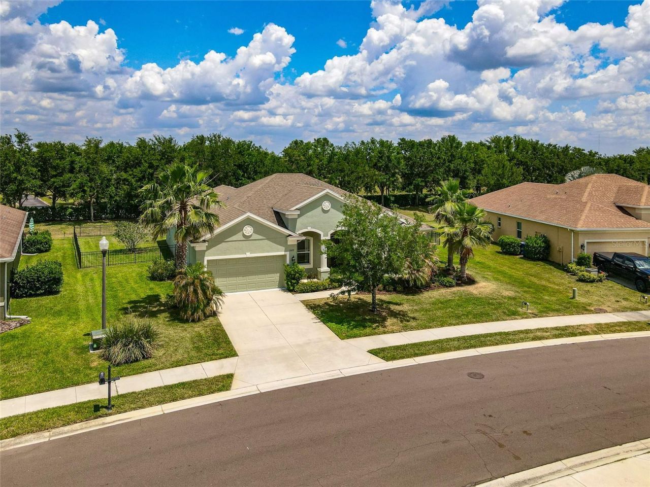 13412 22nd Court E, Parrish, FL 34219 Photo