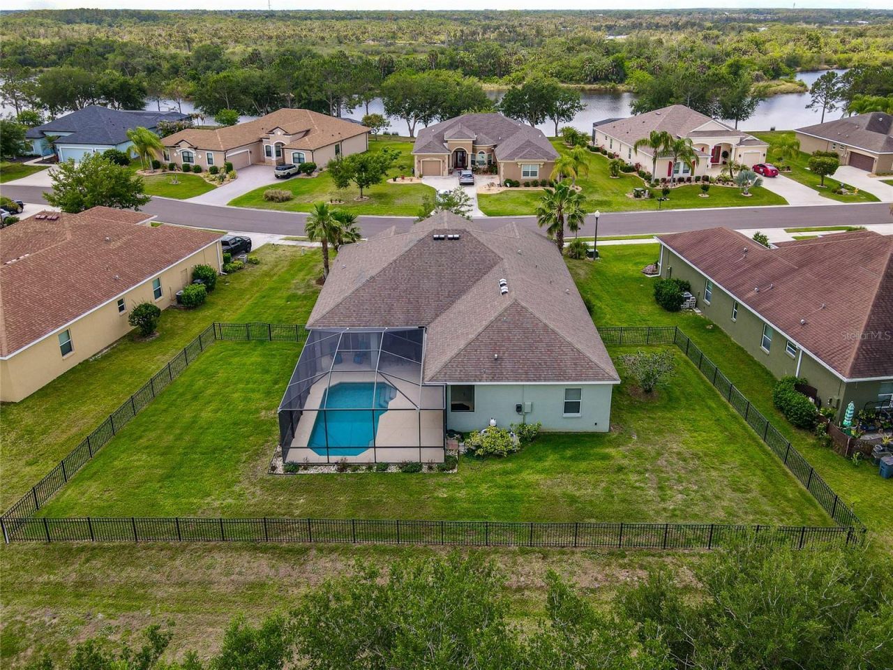 13412 22nd Court E, Parrish, FL 34219 Photo
