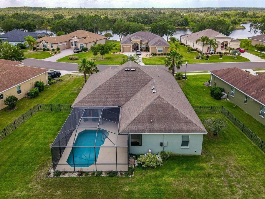 Property Image 60