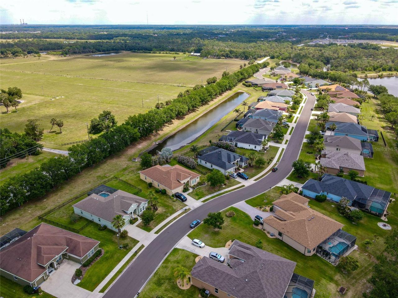 13412 22nd Court E, Parrish, FL 34219 Photo