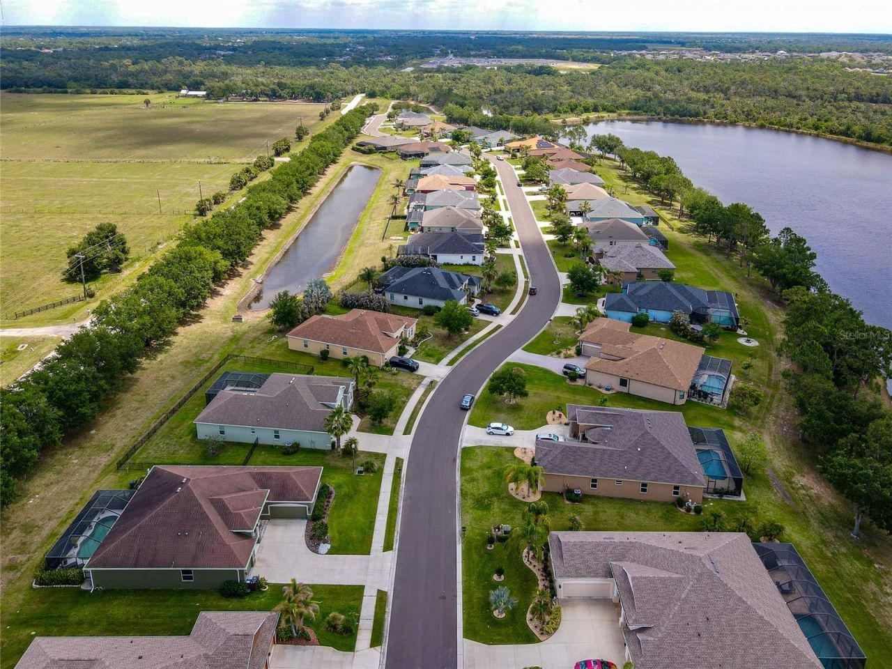 13412 22nd Court E, Parrish, FL 34219 Photo