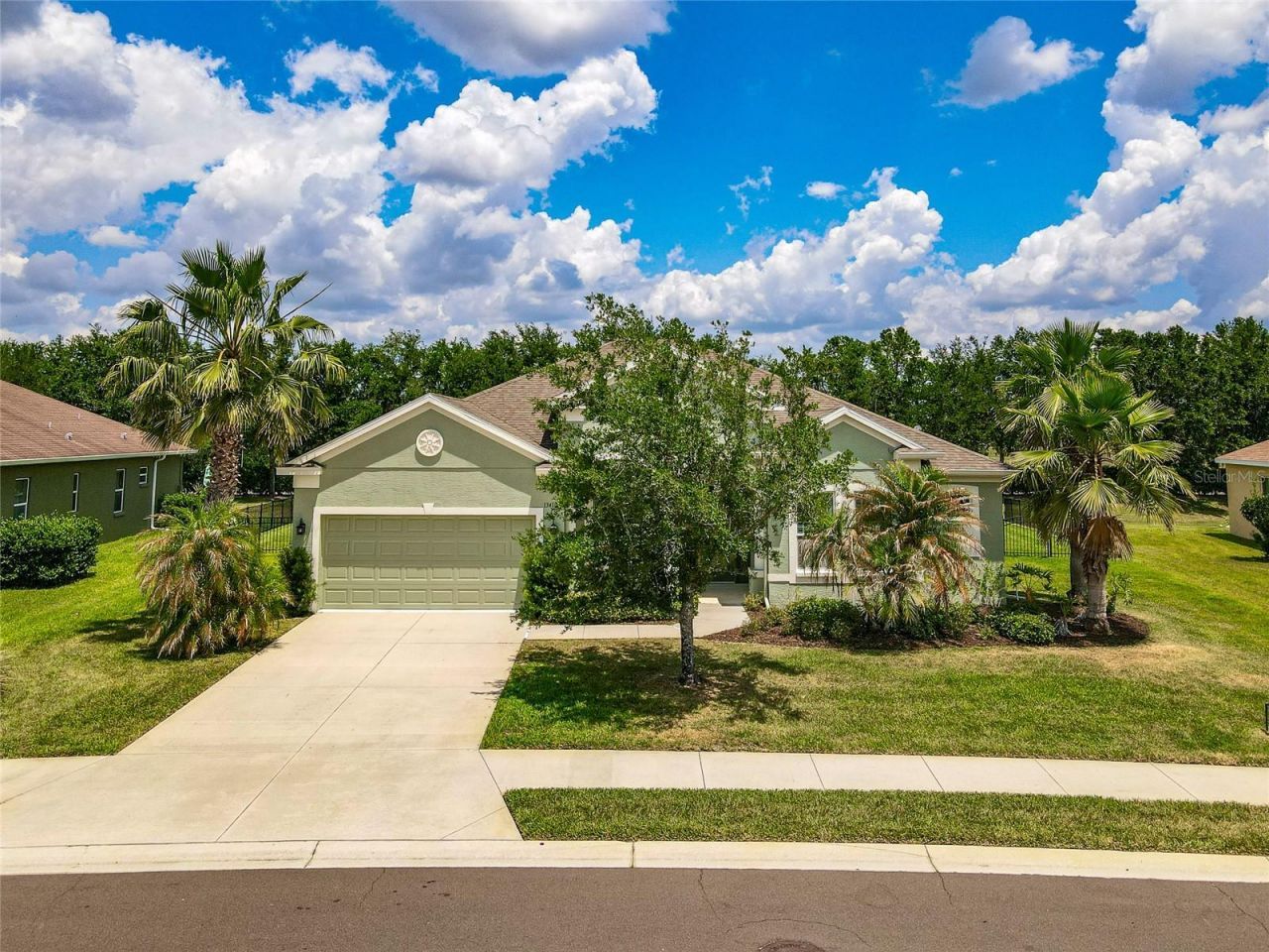 13412 22nd Court E, Parrish, FL 34219 Photo
