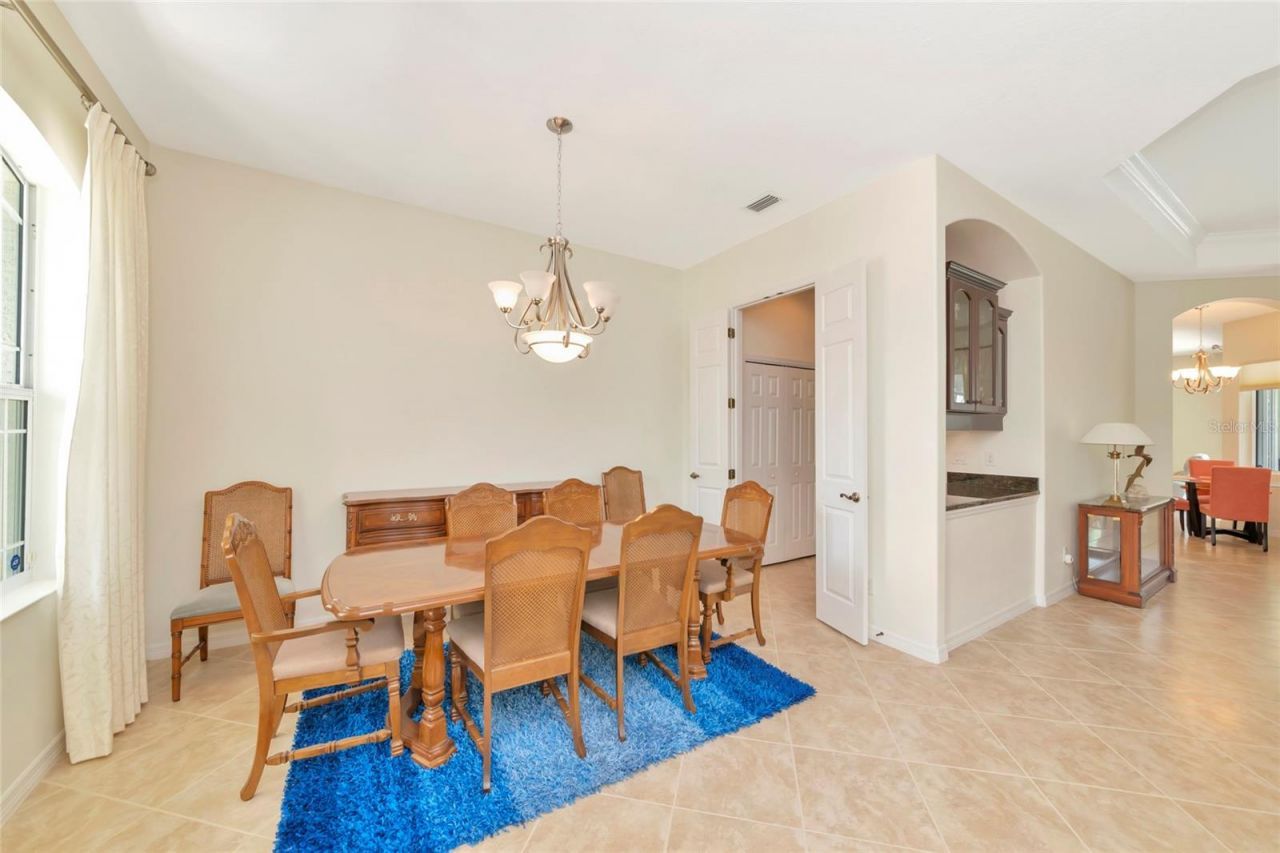 13412 22nd Court E, Parrish, FL 34219 Photo