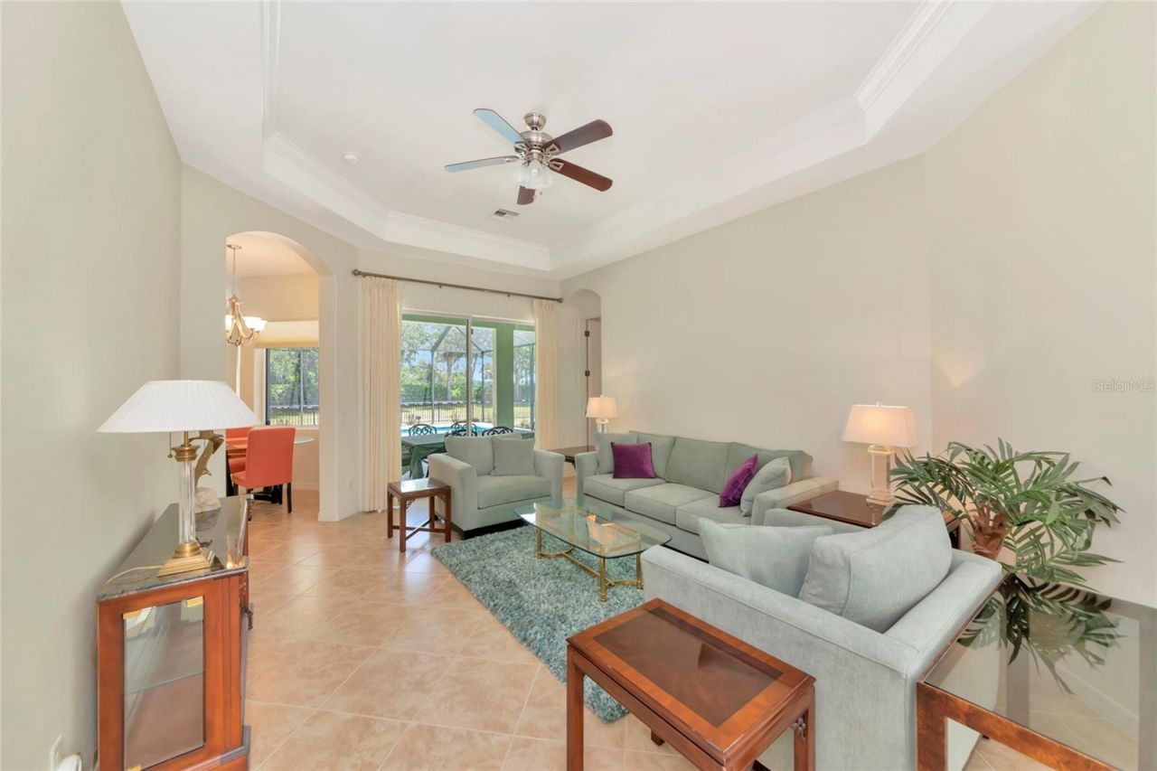 13412 22nd Court E, Parrish, FL 34219 Photo