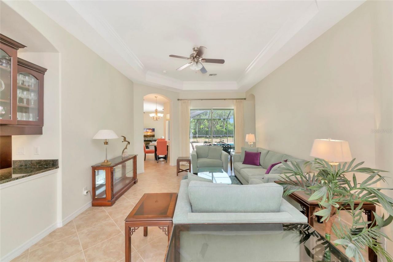 13412 22nd Court E, Parrish, FL 34219 Photo
