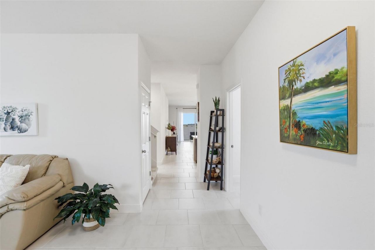 1433 Shira Road, Minneola, FL 34715 Photo