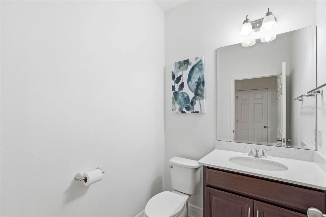 1433 Shira Road, Minneola, FL 34715 Photo