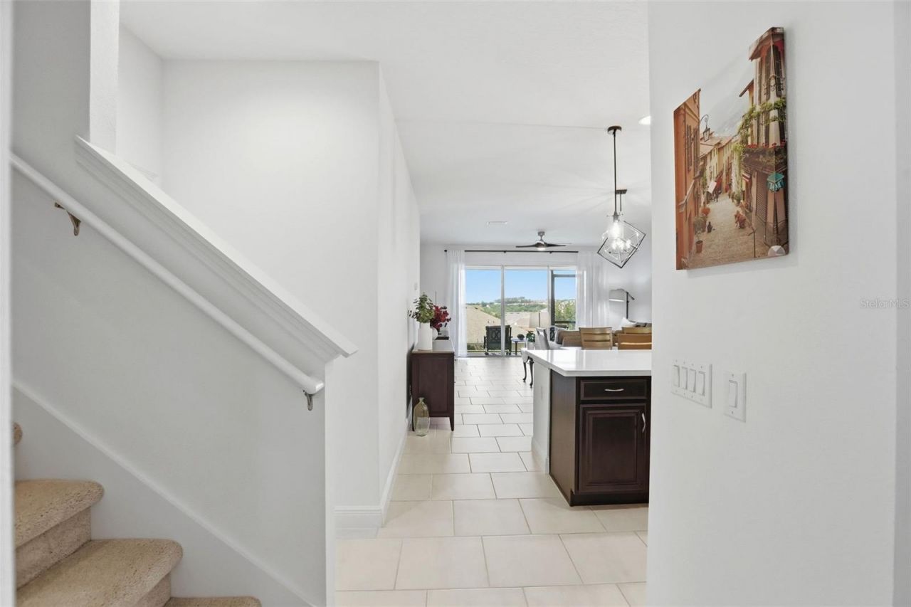 1433 Shira Road, Minneola, FL 34715 Photo