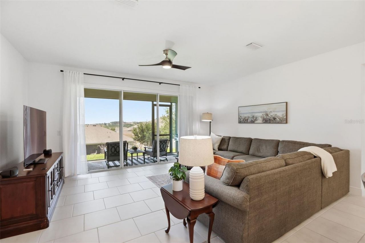 1433 Shira Road, Minneola, FL 34715 Photo